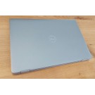 Laptop Dell Latitude 5320 Intel Core i5-1145G7/8GB/512GB SSD NVMe/Dotykowy/W11P