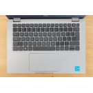 Laptop Dell Latitude 5320 Intel Core i5-1145G7/8GB/512GB SSD NVMe/Dotykowy/W11P