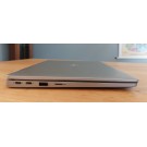Laptop Dell Latitude 5320 Intel Core i5-1145G7/8GB/512GB SSD NVMe/Dotykowy/W11P
