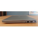 Laptop Dell Latitude 5320 Intel Core i5-1145G7/8GB/512GB SSD NVMe/Dotykowy/W11P