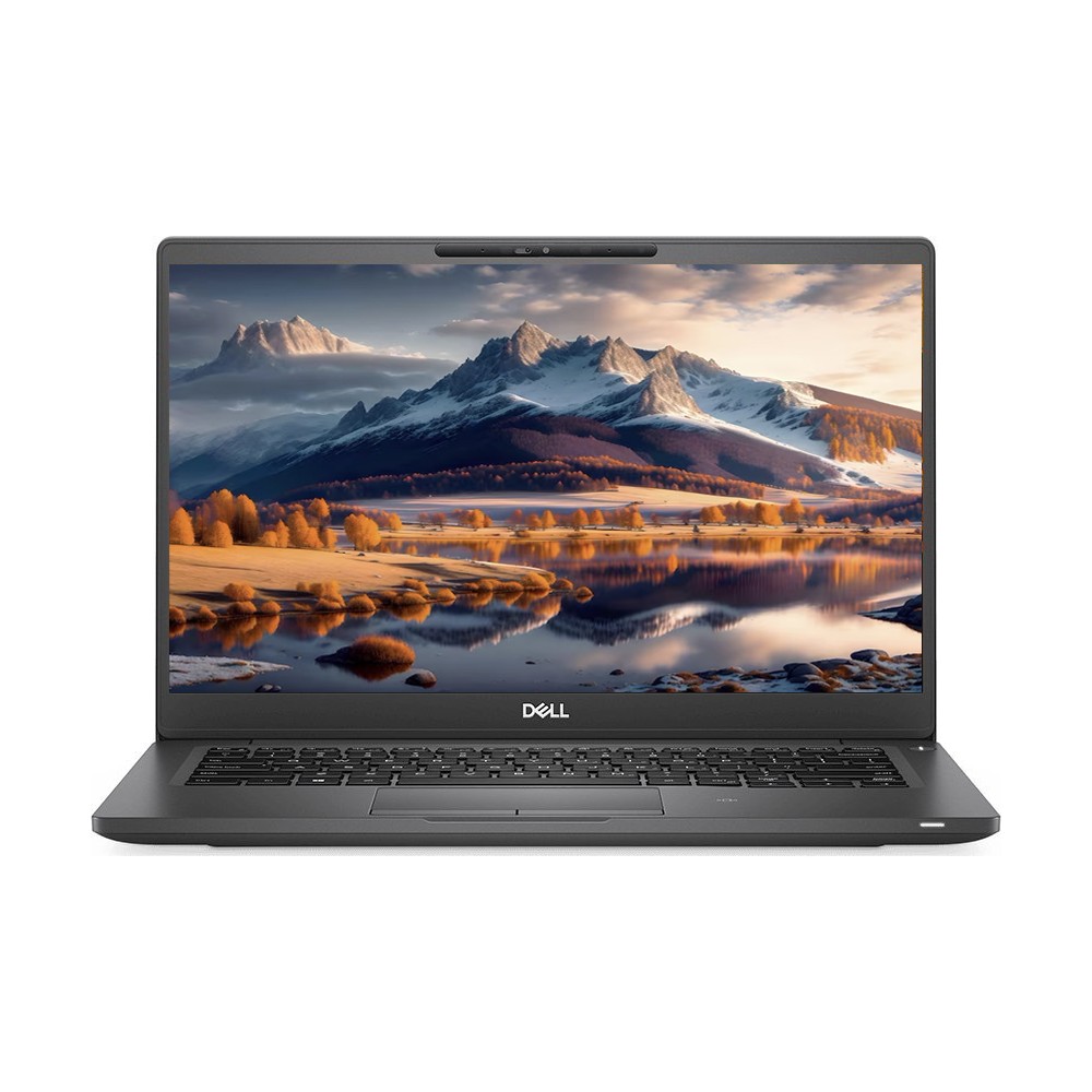 Laptop Dell Latitude 7400 14" i5-8365U/16GB/512GB SSD/W11P - 16116