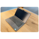 Laptop Dell Latitude 7400 14" i5-8365U/16GB/512GB SSD/W11P
