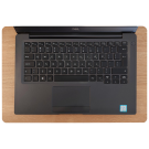 Laptop Dell Latitude 7400 14" i5-8365U/16GB/512GB SSD/W11P