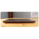 Laptop Dell Latitude 7400 14" i5-8365U/16GB/512GB SSD/W11P