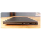 Laptop Dell Latitude 7400 14" i5-8365U/16GB/512GB SSD/W11P