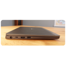 Laptop Dell Latitude 7400 14" i5-8365U/16GB/512GB SSD/W11P