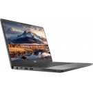 Laptop Dell Latitude 7400 14" i5-8365U/16GB/512GB SSD/W11P