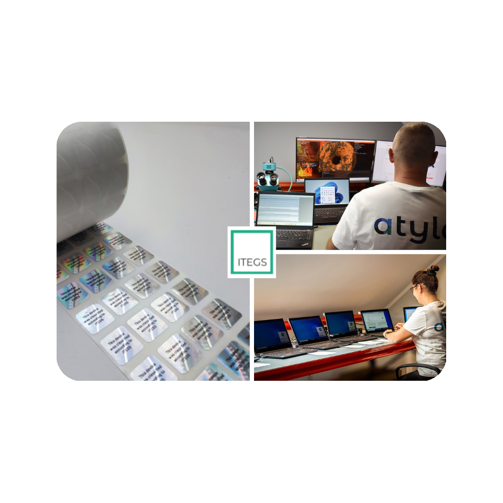 Laptop Dell Latitude 7400 14" i5-8365U/16GB/512GB SSD/W11P - 16128