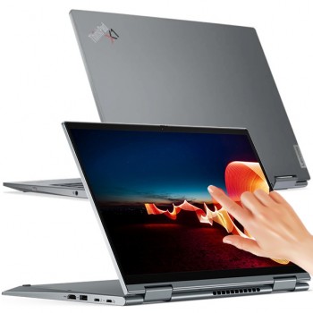 Lenovo ThinkPad X1 Yoga G6 i7-1185G7/32GB/1TB SSD NVMe/W11P/2w1