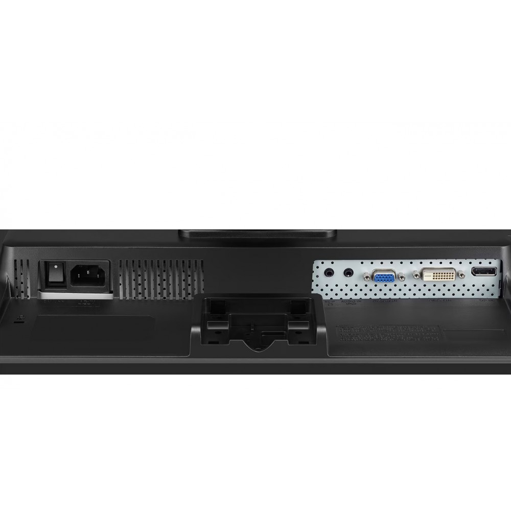 Monitor LG 22BK55WY-B 22"/1680x1050 WSXGA+/TN/DP - 16170