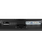 Monitor LG 22BK55WY-B 22"/1680x1050 WSXGA+/TN/DP