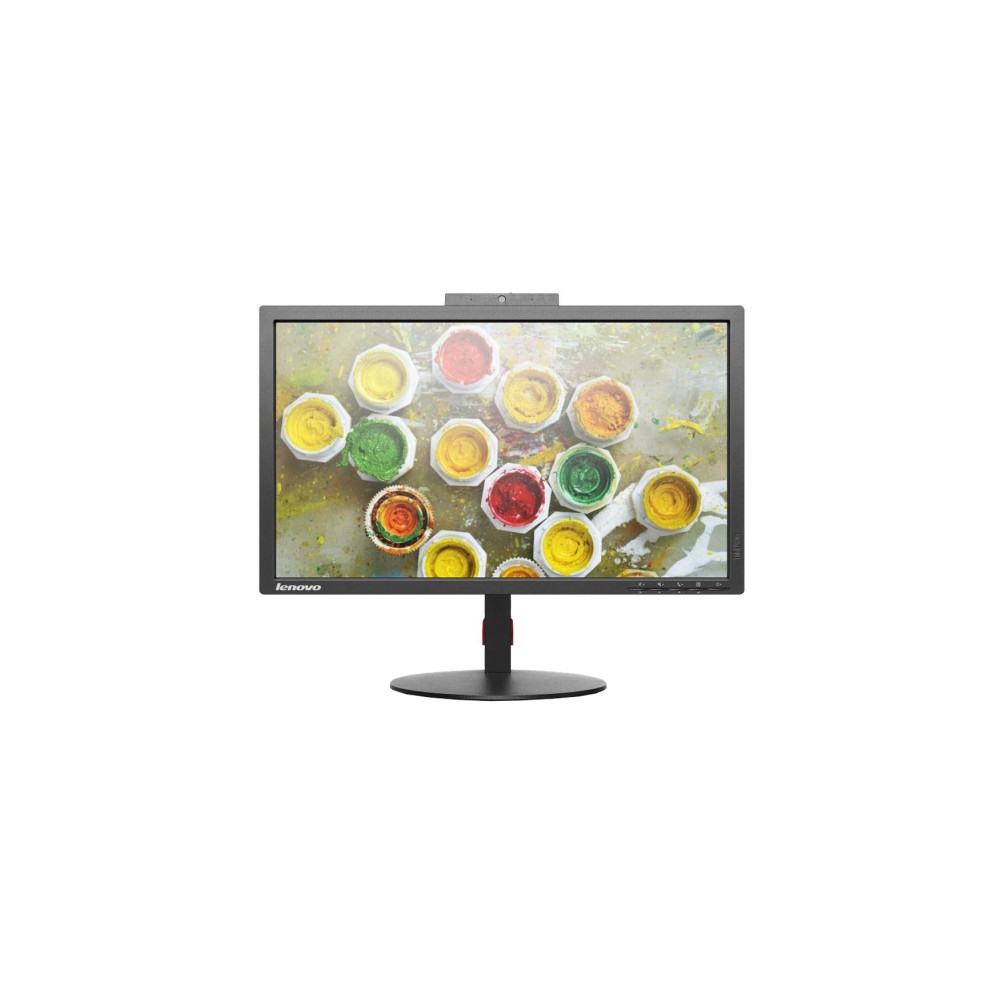 Monitor Lenovo ThinkVision T2224zD 21"/1920x1080/FHD/IPS/16:9 - 16174