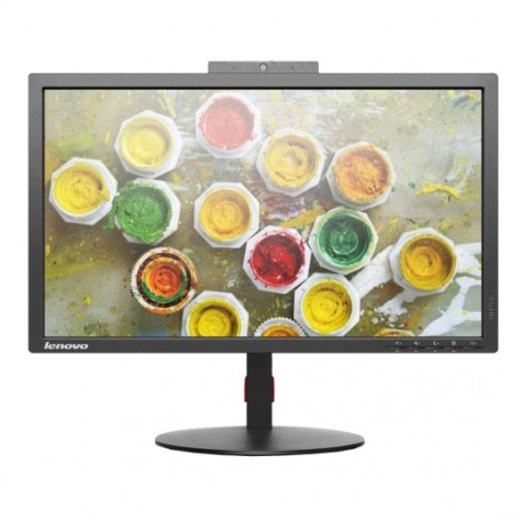 Monitor Lenovo ThinkVision T2224zD 21"/1920x1080/FHD/IPS/16:9