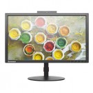 Monitor Lenovo ThinkVision T2224zD 21"/1920x1080/FHD/IPS/16:9