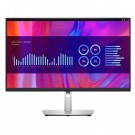 Nowy Monitor Dell P2723DE 27"/QHD (2560x1440)/IPS/HDMI