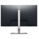 Nowy Monitor Dell P2723DE 27"/QHD (2560x1440)/IPS/HDMI