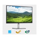 Nowy Monitor Dell P2723DE 27"/QHD (2560x1440)/IPS/HDMI