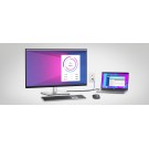Nowy Monitor Dell P2723DE 27"/QHD (2560x1440)/IPS/HDMI