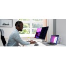 Nowy Monitor Dell P2723DE 27"/QHD (2560x1440)/IPS/HDMI