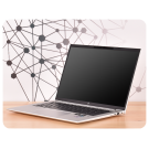 HP EliteBook 840 G10 14" i7-1355U/16GB/512GB SSD NVMe/W11P