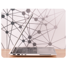 HP EliteBook 840 G10 14" i7-1355U/16GB/512GB SSD NVMe/W11P