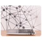 HP EliteBook 840 G10 14" i7-1355U/16GB/512GB SSD NVMe/W11P