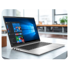 HP EliteBook 840 G10 14" i7-1355U/16GB/512GB SSD NVMe/W11P