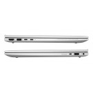HP EliteBook 840 G10 14" i7-1355U/16GB/512GB SSD NVMe/W11P