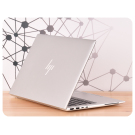 HP EliteBook 840 G9 14" i7-1255U/16GB/512GB SSD NVMe/W11P