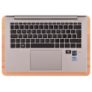 HP EliteBook 840 G9 14" i7-1255U/16GB/512GB SSD NVMe/W11P