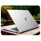 HP EliteBook 840 G9 14" i7-1255U/16GB/512GB SSD NVMe/W11P