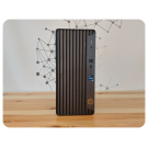 Komputer PC HP ProDesk 400 G9 TOW Intel Core i5-12500/32GB/1TB SSD NVMe/W11P