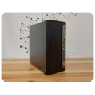 Komputer PC HP ProDesk 400 G9 TOW Intel Core i5-12500/32GB/1TB SSD NVMe/W11P