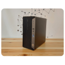 Komputer PC HP ProDesk 400 G9 TOW Intel Core i5-12500/32GB/1TB SSD NVMe/W11P