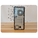 Komputer PC HP ProDesk 400 G9 TOW Intel Core i5-12500/32GB/1TB SSD NVMe/W11P