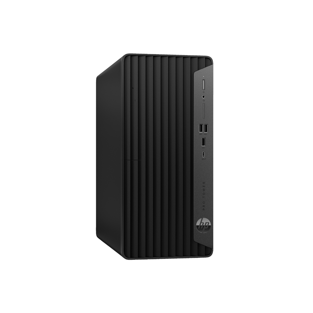 Komputer PC HP ProDesk 400 G9 TOW Intel Core i5-12500/32GB/1TB SSD NVMe/W11P - 16256