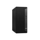 Komputer PC HP ProDesk 400 G9 TOW Intel Core i5-12500/32GB/1TB SSD NVMe/W11P