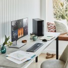 Komputer PC HP ProDesk 400 G9 TOW Intel Core i5-12500/32GB/1TB SSD NVMe/W11P