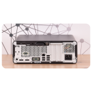 Komputer PC HP 805 G6 Ryzen 5 PRO 4650G/16GB/512GB SSD NVMe/W11P