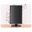 Monitor LG 22BK55WY-B 22"/1680x1050 WSXGA+/TN/DP