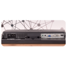 Monitor LG 22BK55WY-B 22"/1680x1050 WSXGA+/TN/DP