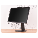 Monitor Lenovo ThinkVision T2224zD 21"/1920x1080/FHD/IPS/16:9