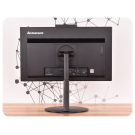 Monitor Lenovo ThinkVision T2224zD 21"/1920x1080/FHD/IPS/16:9