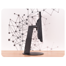 Monitor Lenovo ThinkVision T2224zD 21"/1920x1080/FHD/IPS/16:9