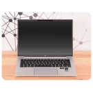 HP EliteBook 840 G9 14" i7-1255U/16GB/512GB SSD NVMe/W11P