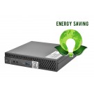 Mini Komputer PC Dell Optiplex 7060 MFF i7-8700T/32GB/512GB SSD NVMe/W11P