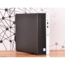 Komputer PC HP EliteDesk 400 G6 SFF Intel Core i3-9100/16GB/256GB SSD NVMe/W11P