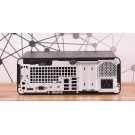 Komputer PC HP EliteDesk 400 G6 SFF Intel Core i3-9100/16GB/256GB SSD NVMe/W11P