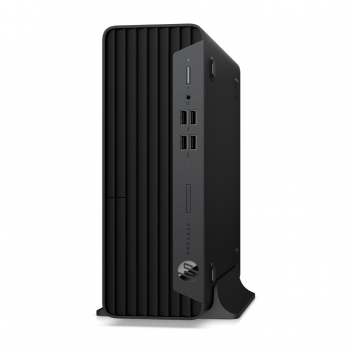 Komputer PC HP 405 G6 Ryzen 5 PRO 4650G/16GB/512GB SSD NVMe/DVD/W11P