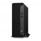 Komputer PC HP 405 G6 Ryzen 5 PRO 4650G/16GB/512GB SSD NVMe/DVD/W11P